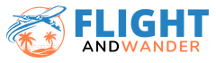 Flightandwander.com
